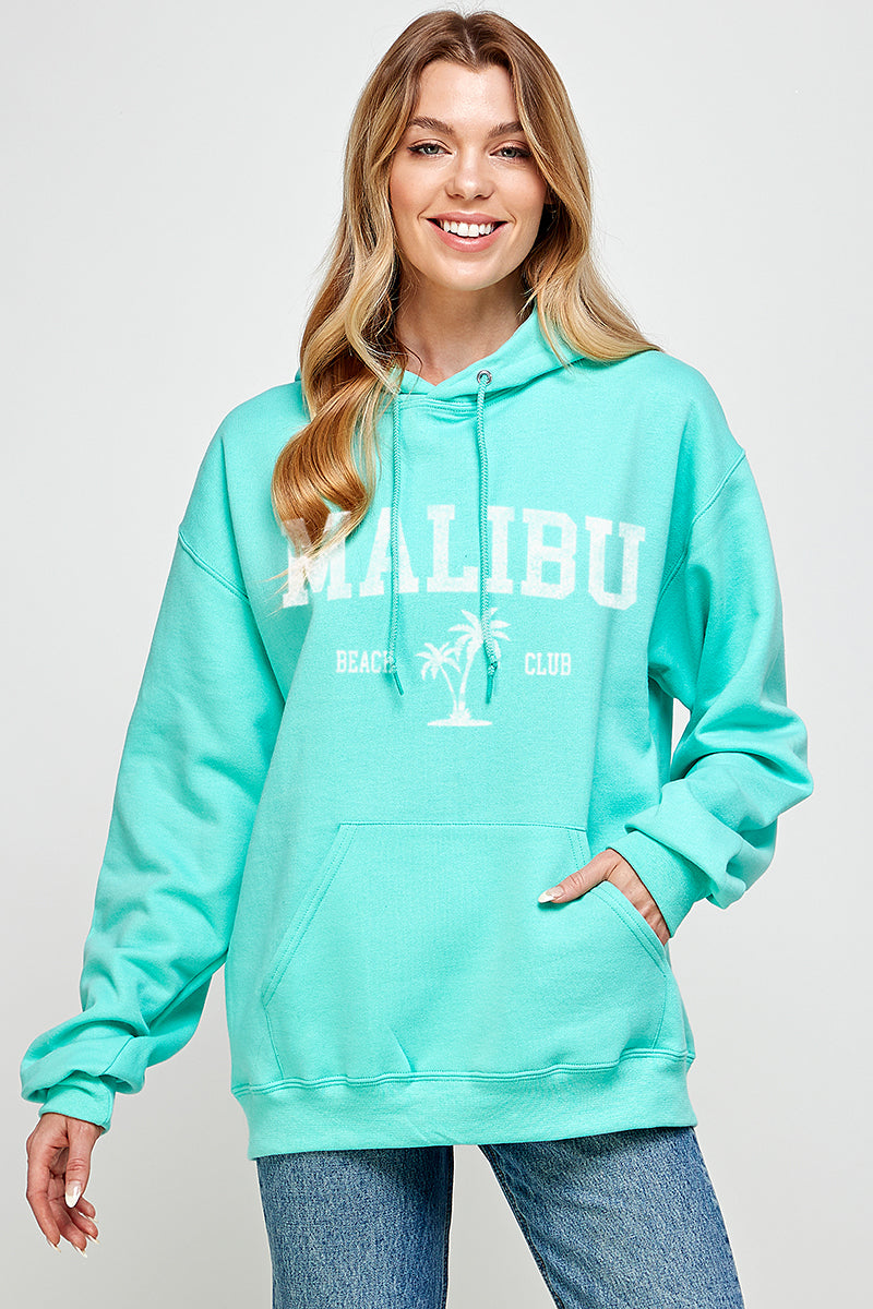 1687-HOODIE