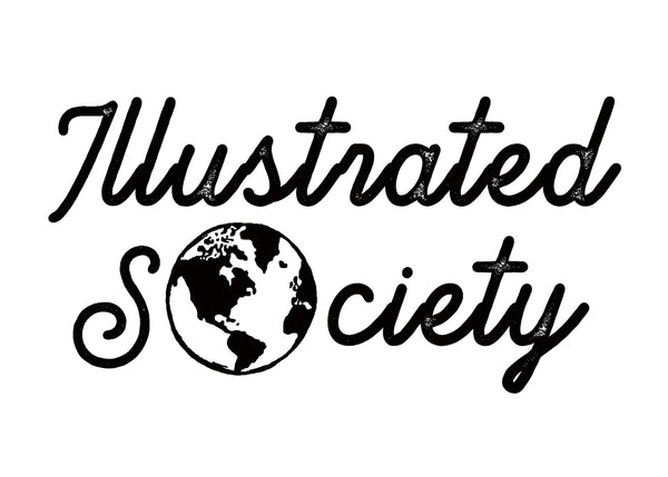 Illustrated Society
